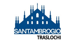 Traslochi Santambrogio