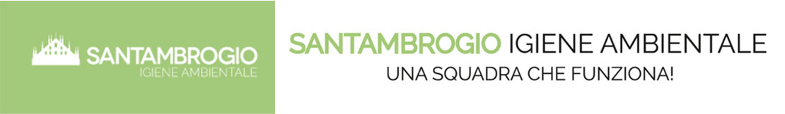 santambrogio-igiene ambientale